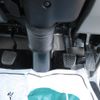 hino dutro 2019 CFJ1529884 image 21