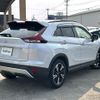 mitsubishi eclipse-cross 2021 -MITSUBISHI--Eclipse Cross 5BA-GK1W--GK1W-0301381---MITSUBISHI--Eclipse Cross 5BA-GK1W--GK1W-0301381- image 23