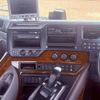 nissan diesel-ud-quon 2022 -NISSAN--Quon 2PG-GK5AAD--JNCMB22A7NU067203---NISSAN--Quon 2PG-GK5AAD--JNCMB22A7NU067203- image 22