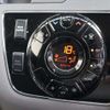nissan caravan-van 2021 -NISSAN--Caravan Van LDF-VW2E26--VW2E26-124972---NISSAN--Caravan Van LDF-VW2E26--VW2E26-124972- image 12