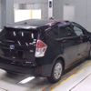 toyota prius-α 2015 -TOYOTA--Prius α ZVW41W-0023928---TOYOTA--Prius α ZVW41W-0023928- image 2