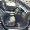 toyota crown-athlete-series 2010 CFJ1757916 image 39