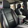 chrysler jeep-wrangler 2024 CFJ1768087 image 23