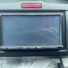 honda freed 2009 -HONDA--Freed DBA-GB3--GB3-1057196---HONDA--Freed DBA-GB3--GB3-1057196- image 20