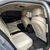 bentley continental-flying-spur 2021 CFJ9414170 image 39