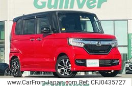 honda n-box 2019 -HONDA--N BOX DBA-JF3--JF3-1286759---HONDA--N BOX DBA-JF3--JF3-1286759-