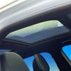 mercedes-benz c-class-station-wagon 2022 -MERCEDES-BENZ--Benz C Class Wagon 3CA-206204C--W1K2062042F052272---MERCEDES-BENZ--Benz C Class Wagon 3CA-206204C--W1K2062042F052272- image 4