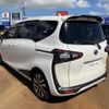 toyota sienta 2016 -TOYOTA--Sienta DAA-NHP170G--NHP170-7034176---TOYOTA--Sienta DAA-NHP170G--NHP170-7034176- image 5