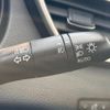 nissan x-trail 2014 494 image 12