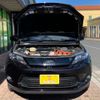 toyota harrier 2015 -TOYOTA 【習志野 301ﾓ8797】--Harrier DAA-AVU65W--AVU65-0025443---TOYOTA 【習志野 301ﾓ8797】--Harrier DAA-AVU65W--AVU65-0025443- image 45