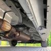 nissan serena 2023 quick_quick_FC28_FC28-009245 image 20