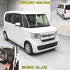 honda n-box 2022 -HONDA--N BOX JF3-5178459---HONDA--N BOX JF3-5178459- image 7