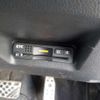 honda shuttle 2016 -HONDA--Shuttle DAA-GP8--GP8-1006245---HONDA--Shuttle DAA-GP8--GP8-1006245- image 37