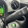 honda n-box 2016 -HONDA--N BOX DBA-JF1--JF1-1815700---HONDA--N BOX DBA-JF1--JF1-1815700- image 13