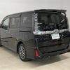 toyota voxy 2016 -TOYOTA--Voxy DBA-ZRR80W--ZRR80-0276588---TOYOTA--Voxy DBA-ZRR80W--ZRR80-0276588- image 17