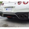 nissan gt-r 2018 -NISSAN 【姫路 330ﾅ1748】--GT-R DBA-R35--R35-090246---NISSAN 【姫路 330ﾅ1748】--GT-R DBA-R35--R35-090246- image 31