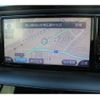 toyota voxy 2017 -TOYOTA--Voxy DAA-ZWR80G--ZWR80-0296582---TOYOTA--Voxy DAA-ZWR80G--ZWR80-0296582- image 3