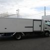 toyota dyna-truck 2013 CFJ9051634 image 7