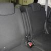 honda n-box 2015 -HONDA 【品川 000ﾝ0000】--N BOX JF1-1505694---HONDA 【品川 000ﾝ0000】--N BOX JF1-1505694- image 9