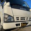 isuzu elf-truck 2006 quick_quick_NKR81AN_NKR81-7051775 image 9