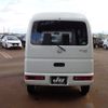 honda acty-van 2018 -HONDA--Acty Van EBD-HH6--HH6-2006049---HONDA--Acty Van EBD-HH6--HH6-2006049- image 7