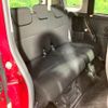 toyota roomy 2019 -TOYOTA--Roomy DBA-M900A--M900A-0374637---TOYOTA--Roomy DBA-M900A--M900A-0374637- image 9