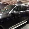 mercedes-benz glc-class 2016 CFJ1862187 image 36