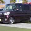 daihatsu tanto 2017 -DAIHATSU--Tanto DBA-LA600S--LA600S-0533895---DAIHATSU--Tanto DBA-LA600S--LA600S-0533895- image 27