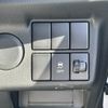 suzuki alto 2020 CFJ1736421 image 15