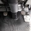 toyota dyna-truck 2017 GOO_NET_EXCHANGE_0707574A30250530W002 image 34