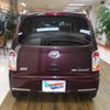 daihatsu mira-cocoa 2012 -DAIHATSU--Mira Cocoa DBA-L675S--0125040---DAIHATSU--Mira Cocoa DBA-L675S--0125040- image 7