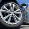 subaru legacy-touring-wagon 2012 CFJ1741285 image 13