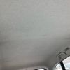 daihatsu move 2007 -DAIHATSU--Move DBA-L185S--L185S-0039589---DAIHATSU--Move DBA-L185S--L185S-0039589- image 18