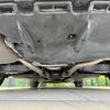 lexus gs 2013 -LEXUS--Lexus GS DAA-AWL10--AWL10-6000241---LEXUS--Lexus GS DAA-AWL10--AWL10-6000241- image 20
