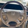 honda elysion 2004 -HONDA--Elysion DBA-RR3--RR3-1005966---HONDA--Elysion DBA-RR3--RR3-1005966- image 9