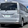 nissan serena 2016 -NISSAN--Serena DBA-NC26--NC26-027756---NISSAN--Serena DBA-NC26--NC26-027756- image 24