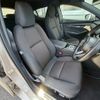 mazda mazda3-fastback 2021 quick_quick_3DA-BP8P_BP8P-200110 image 9