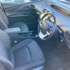 toyota prius 2017 -TOYOTA--Prius DAA-ZVW50--ZVW50-6115908---TOYOTA--Prius DAA-ZVW50--ZVW50-6115908- image 6