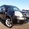 nissan x-trail 2011 REALMOTOR_N2023120154F-24 image 2