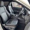 toyota harrier 2024 -TOYOTA--Harrier 6BA-MXUA80--MXUA80-0118937---TOYOTA--Harrier 6BA-MXUA80--MXUA80-0118937- image 9