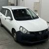 nissan ad-van 2019 -NISSAN--AD Van VY12-272008---NISSAN--AD Van VY12-272008- image 1