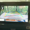 toyota voxy 2024 -TOYOTA--Voxy 6BA-MZRA90W--MZRA90-0094353---TOYOTA--Voxy 6BA-MZRA90W--MZRA90-0094353- image 4