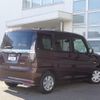suzuki solio 2022 -SUZUKI--Solio 5BA-MA27S--MA27S-106136---SUZUKI--Solio 5BA-MA27S--MA27S-106136- image 2
