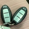 nissan dayz 2023 CFJ1808561 image 12