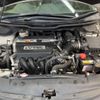 honda odyssey 2009 -HONDA--Odyssey DBA-RB3--RB3-1019847---HONDA--Odyssey DBA-RB3--RB3-1019847- image 20