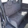 honda stepwagon-spada 2010 quick_quick_DBA-RK5_RK5-1040924 image 12