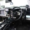 toyota fj-cruiser 2013 CFJ1823853 image 32