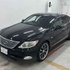 lexus ls 2008 -LEXUS 【和歌山 317マ7777】--Lexus LS USF40-5076614---LEXUS 【和歌山 317マ7777】--Lexus LS USF40-5076614- image 5