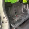 honda n-box 2020 quick_quick_JF3_JF3-1496321 image 9