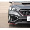 subaru wrx 2022 -SUBARU 【とちぎ 314ﾎ222】--WRX VBH--003062---SUBARU 【とちぎ 314ﾎ222】--WRX VBH--003062- image 16